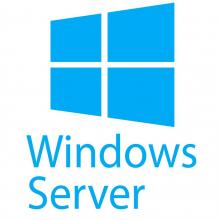 Windows Server Standard Techsoup South Sudan Images, Photos, Reviews